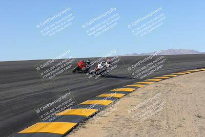 media/Feb-05-2023-SoCal Trackdays (Sun) [[b2340e6653]]/Bowl (10am)/